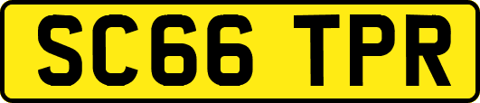 SC66TPR