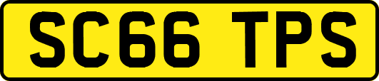 SC66TPS