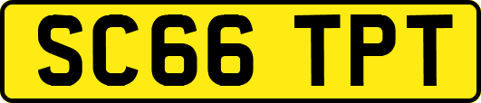 SC66TPT