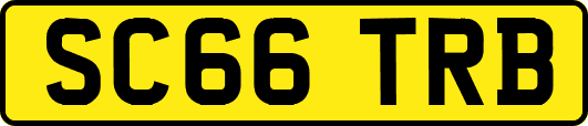 SC66TRB