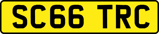 SC66TRC