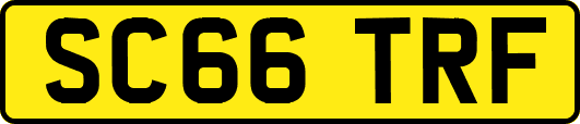 SC66TRF