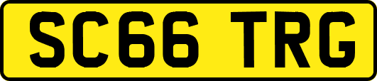 SC66TRG