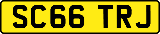 SC66TRJ