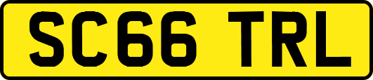 SC66TRL