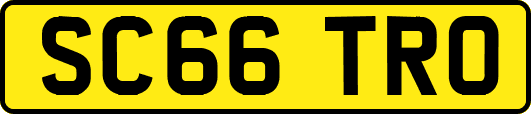 SC66TRO