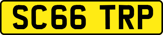 SC66TRP