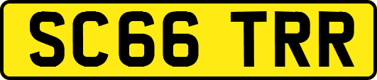SC66TRR