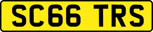 SC66TRS