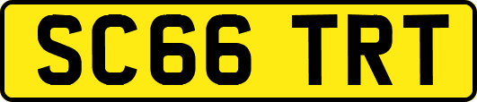 SC66TRT