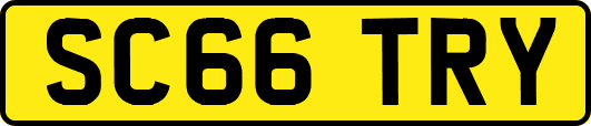 SC66TRY