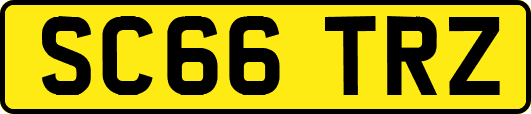 SC66TRZ