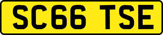 SC66TSE