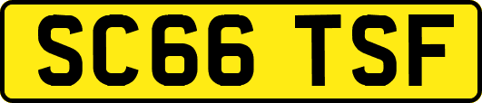 SC66TSF