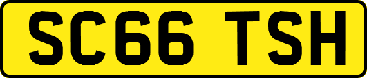 SC66TSH