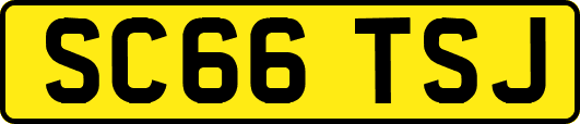 SC66TSJ