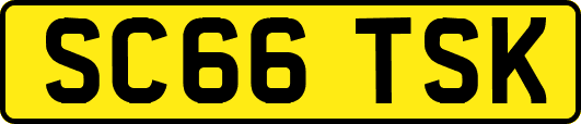 SC66TSK