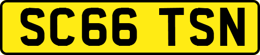SC66TSN