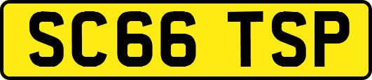 SC66TSP