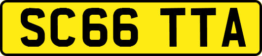 SC66TTA