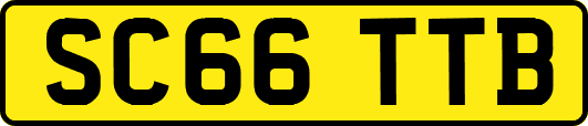 SC66TTB