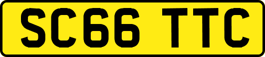 SC66TTC