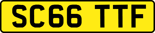 SC66TTF