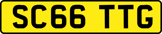 SC66TTG