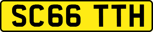 SC66TTH