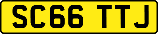 SC66TTJ
