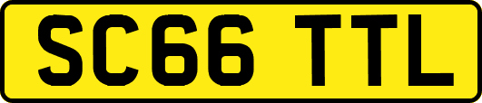 SC66TTL