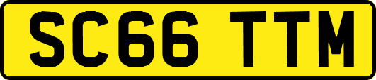 SC66TTM