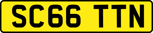 SC66TTN