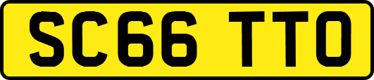 SC66TTO