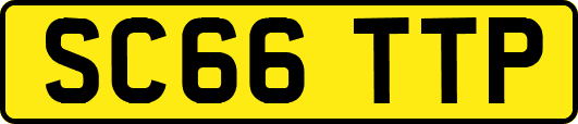 SC66TTP