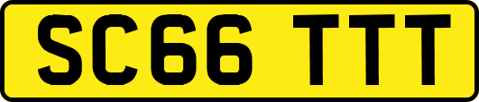 SC66TTT