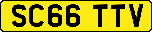 SC66TTV