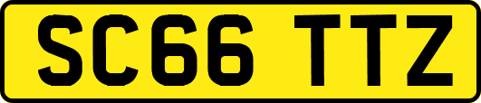 SC66TTZ
