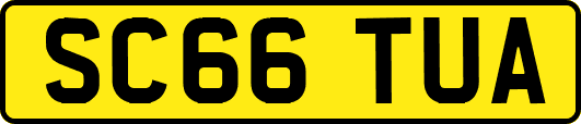SC66TUA