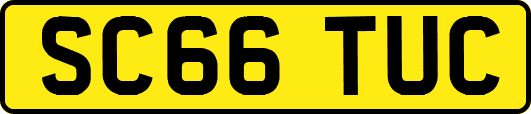 SC66TUC