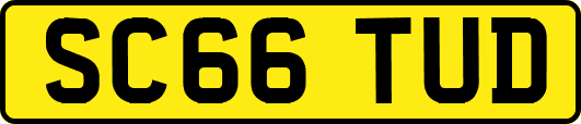 SC66TUD