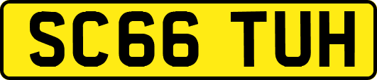 SC66TUH