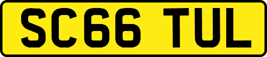 SC66TUL