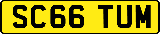 SC66TUM
