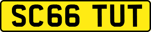 SC66TUT