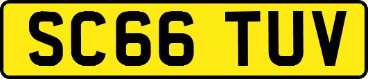 SC66TUV