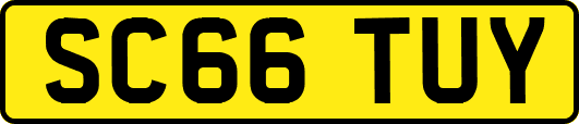 SC66TUY