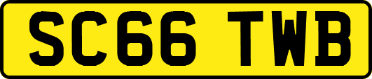 SC66TWB