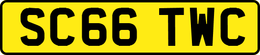 SC66TWC