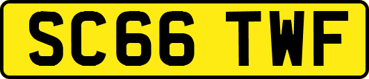 SC66TWF